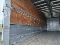 HINO Profia Aluminum Wing QKG-FW1EXBG 2013 547,156km_13