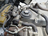 HINO Profia Aluminum Wing QKG-FW1EXBG 2013 547,156km_14
