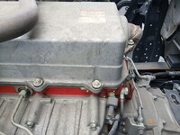 HINO Profia Aluminum Wing QKG-FW1EXBG 2013 547,156km_16