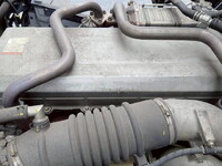 HINO Profia Aluminum Wing QKG-FW1EXBG 2013 547,156km_17
