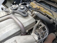 HINO Profia Aluminum Wing QKG-FW1EXBG 2013 547,156km_18