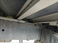 HINO Profia Aluminum Wing QKG-FW1EXBG 2013 547,156km_22