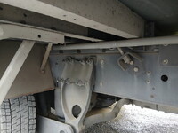 HINO Profia Aluminum Wing QKG-FW1EXBG 2013 547,156km_23