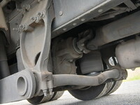 HINO Profia Aluminum Wing QKG-FW1EXBG 2013 547,156km_24