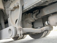 HINO Profia Aluminum Wing QKG-FW1EXBG 2013 547,156km_25