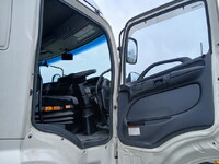 HINO Profia Aluminum Wing QKG-FW1EXBG 2013 547,156km_26
