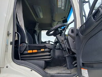 HINO Profia Aluminum Wing QKG-FW1EXBG 2013 547,156km_27