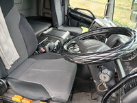 HINO Profia Aluminum Wing QKG-FW1EXBG 2013 547,156km_28