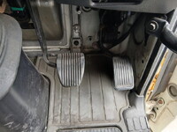 HINO Profia Aluminum Wing QKG-FW1EXBG 2013 547,156km_29