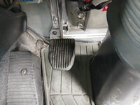 HINO Profia Aluminum Wing QKG-FW1EXBG 2013 547,156km_30