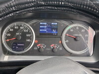 HINO Profia Aluminum Wing QKG-FW1EXBG 2013 547,156km_31
