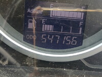 HINO Profia Aluminum Wing QKG-FW1EXBG 2013 547,156km_32