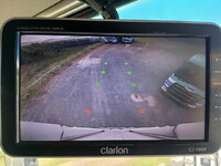HINO Profia Aluminum Wing QKG-FW1EXBG 2013 547,156km_36