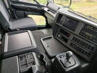 HINO Profia Aluminum Wing QKG-FW1EXBG 2013 547,156km_37