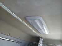 HINO Profia Aluminum Wing QKG-FW1EXBG 2013 547,156km_38
