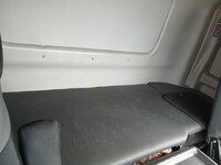 HINO Profia Aluminum Wing QKG-FW1EXBG 2013 547,156km_39