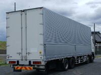 HINO Profia Aluminum Wing QKG-FW1EXBG 2013 547,156km_4