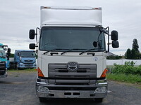 HINO Profia Aluminum Wing QKG-FW1EXBG 2013 547,156km_5