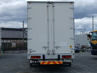 HINO Profia Aluminum Wing QKG-FW1EXBG 2013 547,156km_7