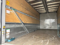 ISUZU Forward Aluminum Wing 2RG-FRR90T2 2019 411,341km_10