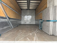 ISUZU Forward Aluminum Wing 2RG-FRR90T2 2019 411,341km_12