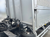 ISUZU Forward Aluminum Wing 2RG-FRR90T2 2019 411,341km_16