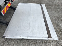 ISUZU Forward Aluminum Wing 2RG-FRR90T2 2019 411,341km_18