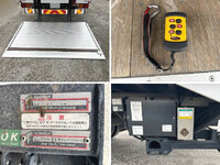 ISUZU Forward Aluminum Wing 2RG-FRR90T2 2019 411,341km_19