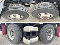 ISUZU Forward Aluminum Wing 2RG-FRR90T2 2019 411,341km_20