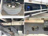 ISUZU Forward Aluminum Wing 2RG-FRR90T2 2019 411,341km_21