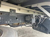 ISUZU Forward Aluminum Wing 2RG-FRR90T2 2019 411,341km_22