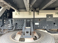 ISUZU Forward Aluminum Wing 2RG-FRR90T2 2019 411,341km_23