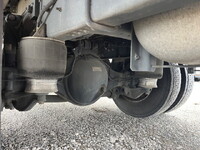 ISUZU Forward Aluminum Wing 2RG-FRR90T2 2019 411,341km_25