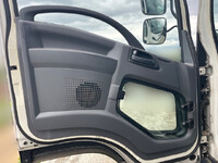 ISUZU Forward Aluminum Wing 2RG-FRR90T2 2019 411,341km_28