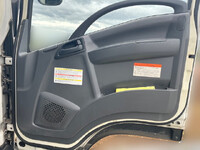 ISUZU Forward Aluminum Wing 2RG-FRR90T2 2019 411,341km_29