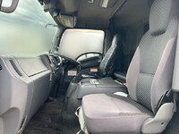 ISUZU Forward Aluminum Wing 2RG-FRR90T2 2019 411,341km_30