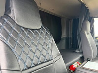 ISUZU Forward Aluminum Wing 2RG-FRR90T2 2019 411,341km_31