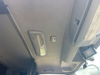 ISUZU Forward Aluminum Wing 2RG-FRR90T2 2019 411,341km_34