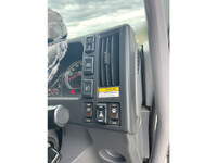 ISUZU Forward Aluminum Wing 2RG-FRR90T2 2019 411,341km_37