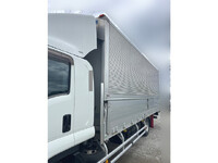 ISUZU Forward Aluminum Wing 2RG-FRR90T2 2019 411,341km_5