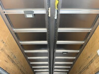 ISUZU Forward Aluminum Wing 2RG-FRR90T2 2019 411,341km_9