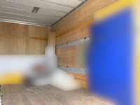 HINO Dutro Panel Van TKG-XZU710M 2016 57,206km_10