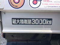HINO Dutro Panel Van TKG-XZU710M 2016 57,206km_11