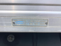 HINO Dutro Panel Van TKG-XZU710M 2016 57,206km_12