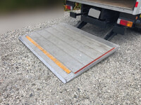 HINO Dutro Panel Van TKG-XZU710M 2016 57,206km_13