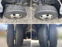 HINO Dutro Panel Van TKG-XZU710M 2016 57,206km_16