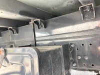 HINO Dutro Panel Van TKG-XZU710M 2016 57,206km_20