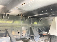 HINO Dutro Panel Van TKG-XZU710M 2016 57,206km_21