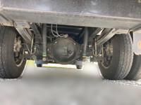HINO Dutro Panel Van TKG-XZU710M 2016 57,206km_23