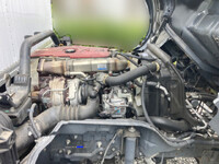 HINO Dutro Panel Van TKG-XZU710M 2016 57,206km_24